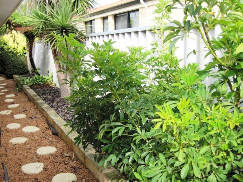 21 Woodspring Trail, Canning Vale WA 6155