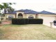 18 Burford Place, Canning Vale WA 6155