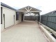 9 Caxton Parkway, Canning Vale WA 6155