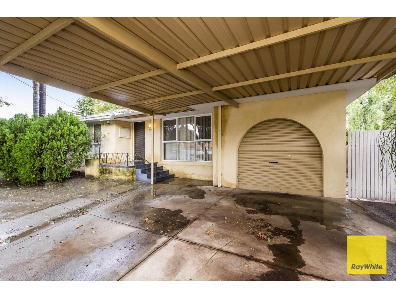 26 Crossford Street, Thornlie WA 6108
