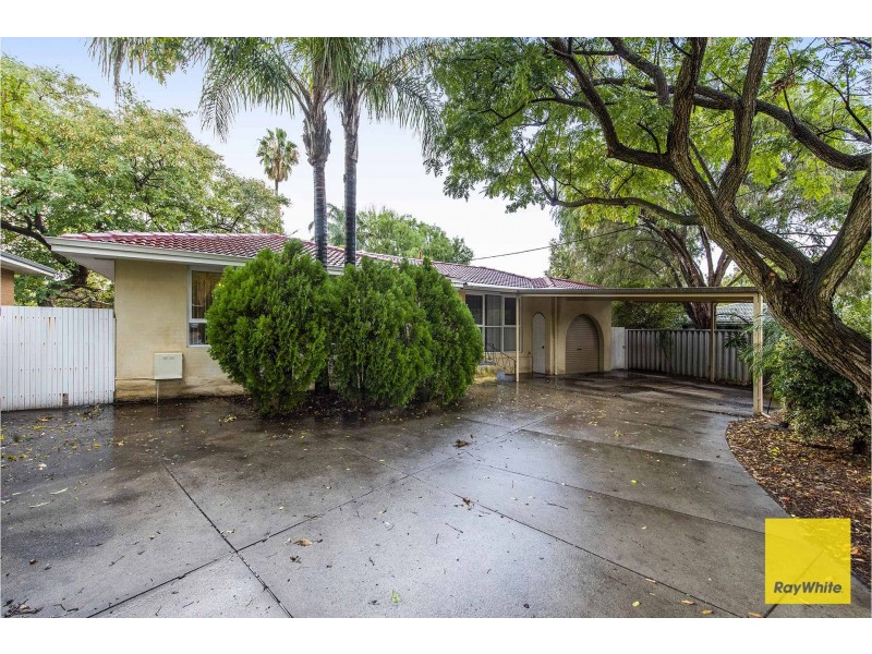 26 Crossford Street, Thornlie WA 6108