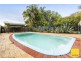 26 Crossford Street, Thornlie WA 6108