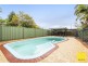 26 Crossford Street, Thornlie WA 6108