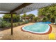 26 Crossford Street, Thornlie WA 6108