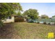 26 Crossford Street, Thornlie WA 6108