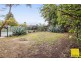 26 Crossford Street, Thornlie WA 6108