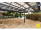 26 Crossford Street, Thornlie WA 6108
