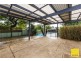 26 Crossford Street, Thornlie WA 6108