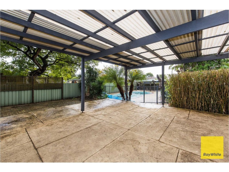 26 Crossford Street, Thornlie WA 6108