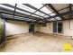 26 Crossford Street, Thornlie WA 6108