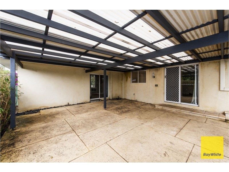 26 Crossford Street, Thornlie WA 6108