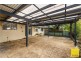 26 Crossford Street, Thornlie WA 6108
