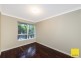 26 Crossford Street, Thornlie WA 6108