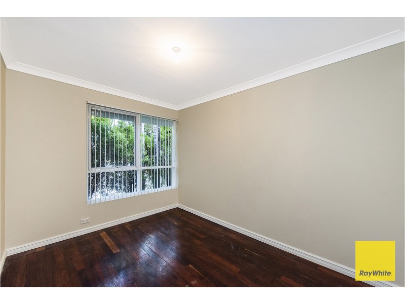 26 Crossford Street, Thornlie WA 6108
