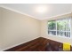 26 Crossford Street, Thornlie WA 6108