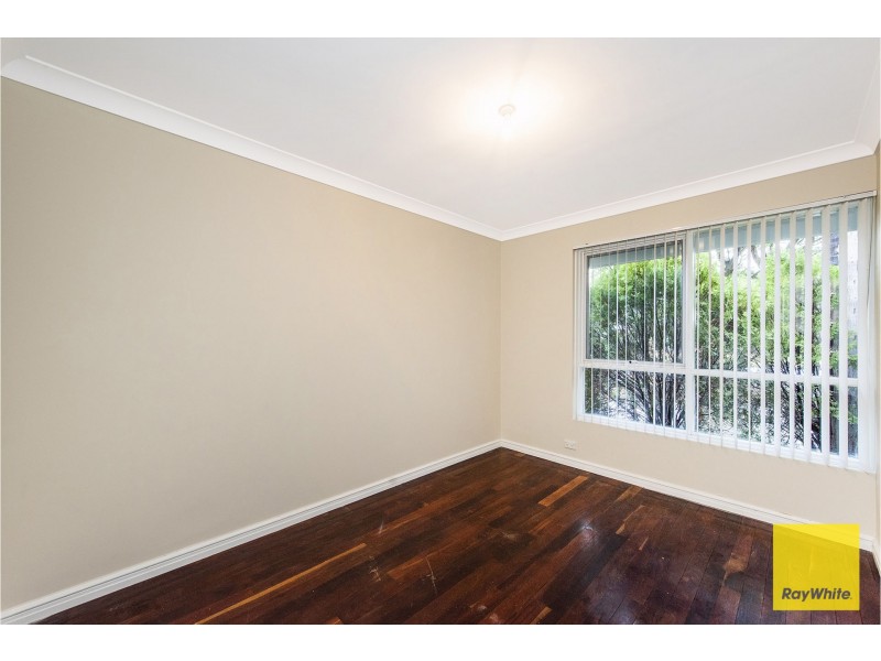 26 Crossford Street, Thornlie WA 6108