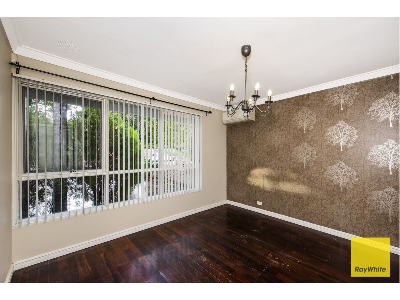 26 Crossford Street, Thornlie WA 6108
