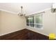 26 Crossford Street, Thornlie WA 6108