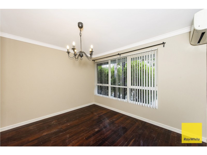 26 Crossford Street, Thornlie WA 6108