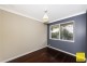 26 Crossford Street, Thornlie WA 6108