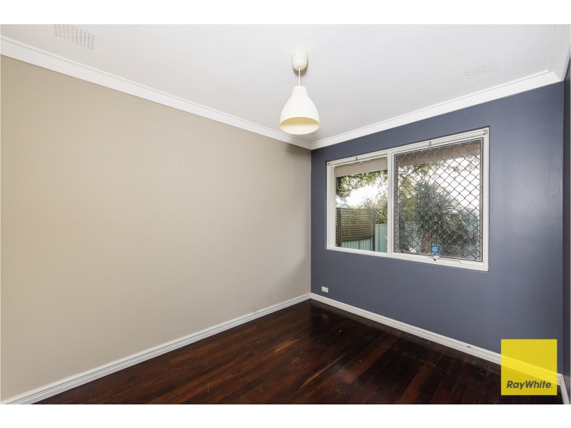 26 Crossford Street, Thornlie WA 6108