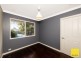 26 Crossford Street, Thornlie WA 6108