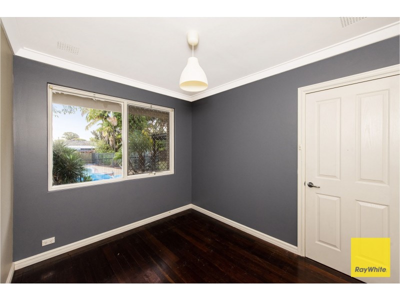 26 Crossford Street, Thornlie WA 6108