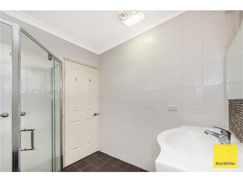 26 Crossford Street, Thornlie WA 6108