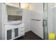 26 Crossford Street, Thornlie WA 6108