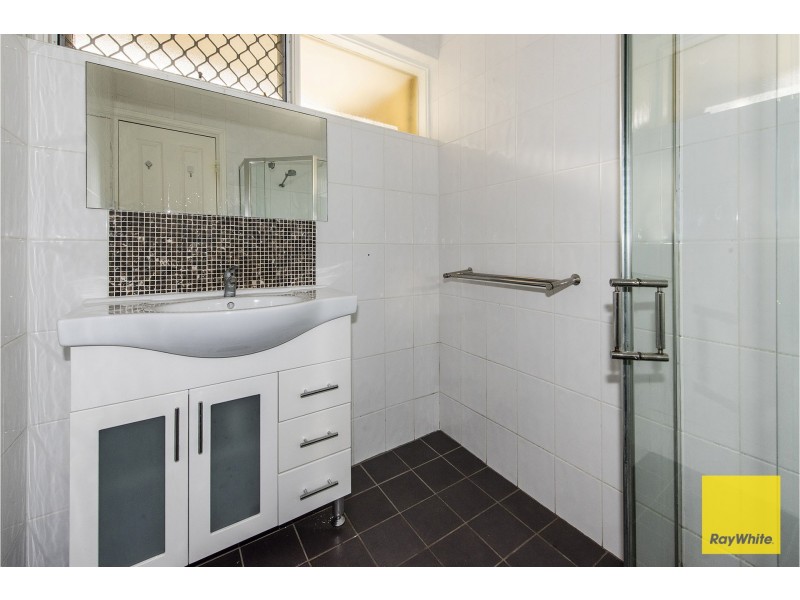26 Crossford Street, Thornlie WA 6108
