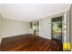 26 Crossford Street, Thornlie WA 6108