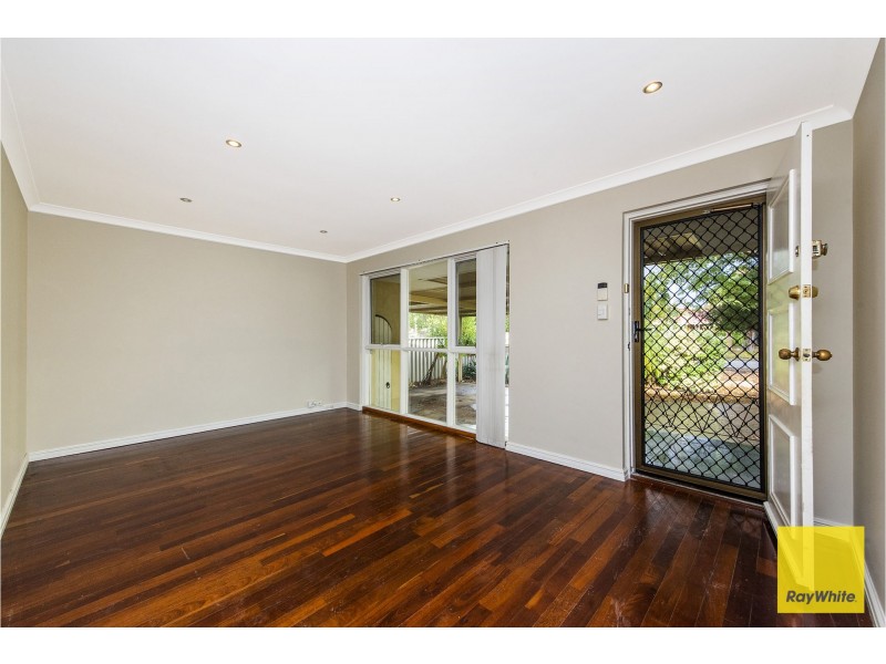 26 Crossford Street, Thornlie WA 6108
