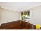26 Crossford Street, Thornlie WA 6108