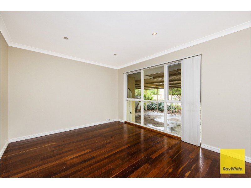 26 Crossford Street, Thornlie WA 6108