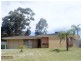 50 Fellbridge Way, Langford WA 6147