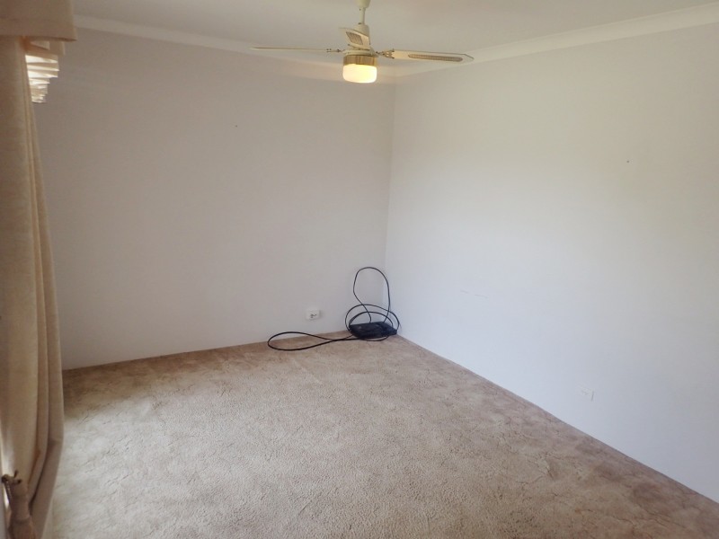 50 Fellbridge Way, Langford WA 6147