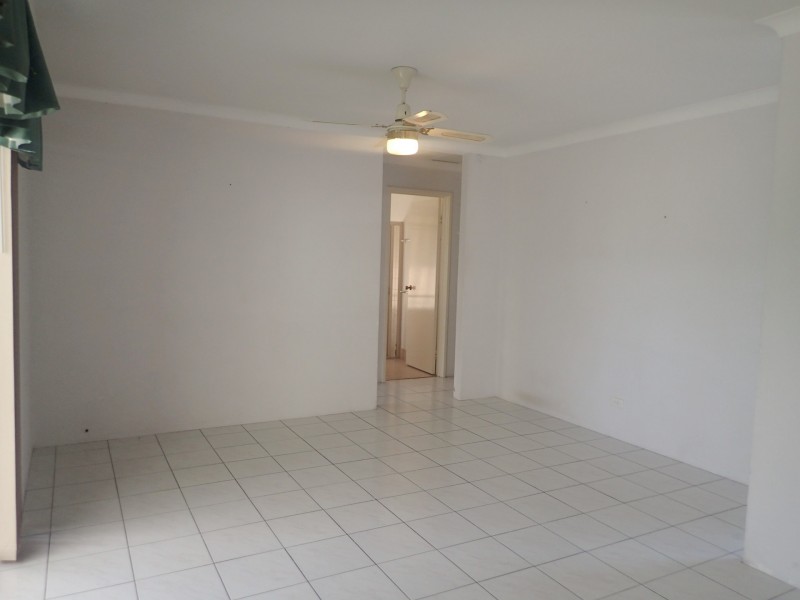 50 Fellbridge Way, Langford WA 6147