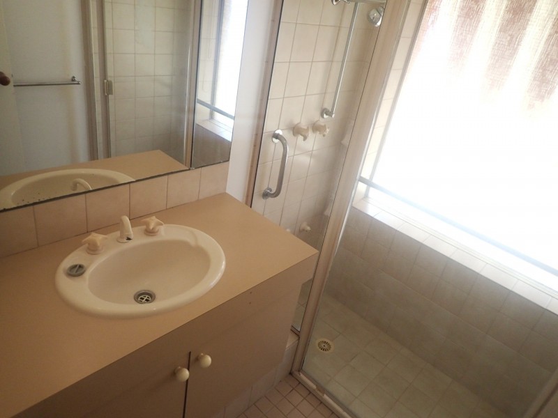 50 Fellbridge Way, Langford WA 6147