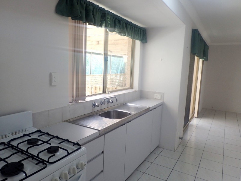 50 Fellbridge Way, Langford WA 6147