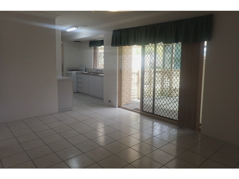 50 Fellbridge Way, Langford WA 6147