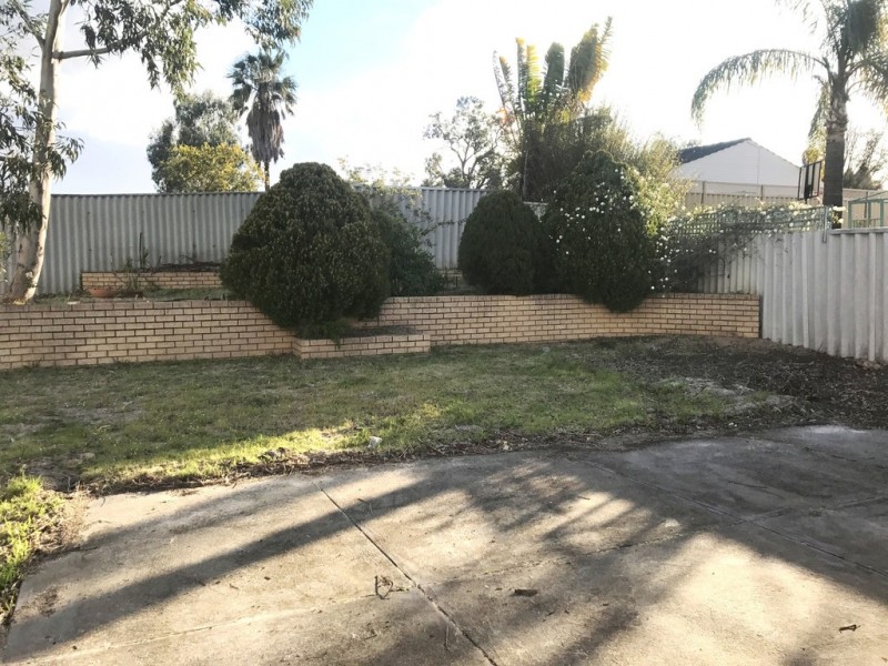 50 Fellbridge Way, Langford WA 6147