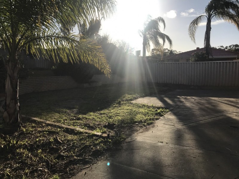 50 Fellbridge Way, Langford WA 6147