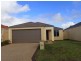 3 Heaney Way, Canning Vale WA 6155