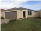 3 Heaney Way, Canning Vale WA 6155