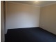 3 Heaney Way, Canning Vale WA 6155