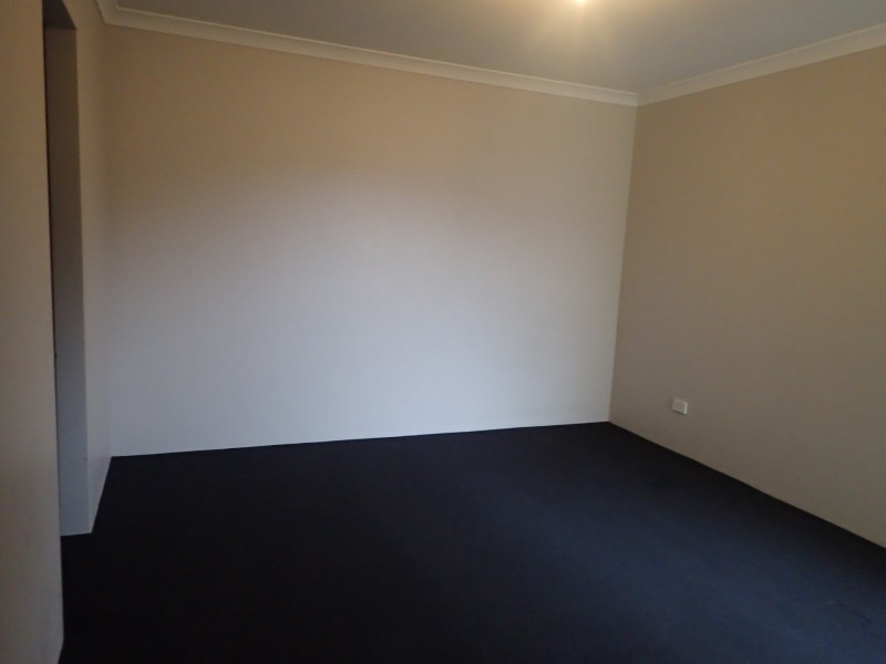 3 Heaney Way, Canning Vale WA 6155