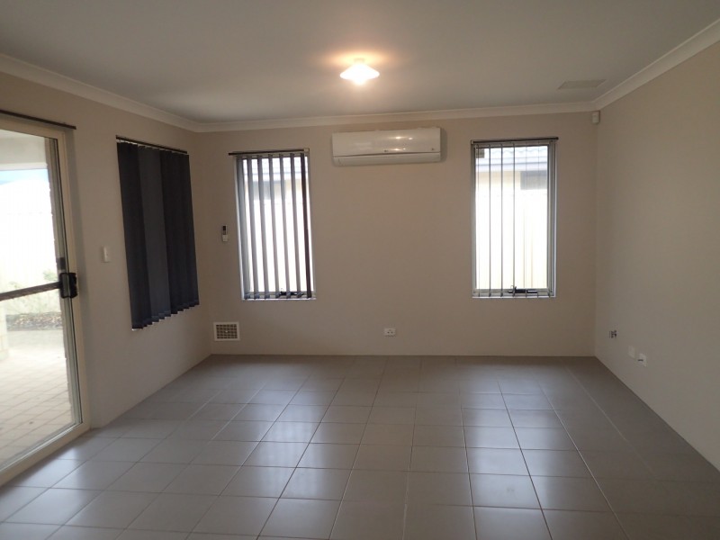 3 Heaney Way, Canning Vale WA 6155