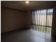 3 Heaney Way, Canning Vale WA 6155