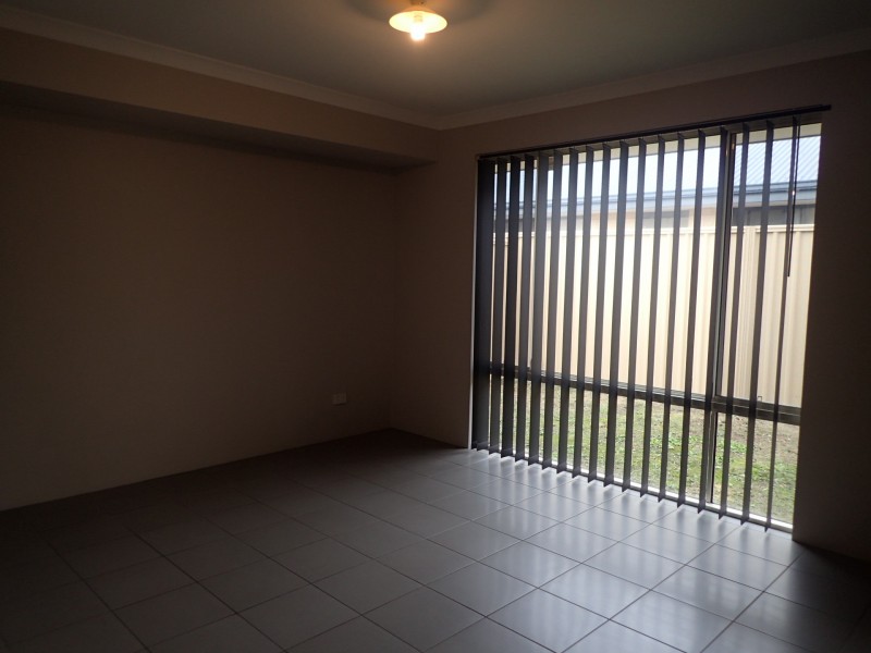 3 Heaney Way, Canning Vale WA 6155