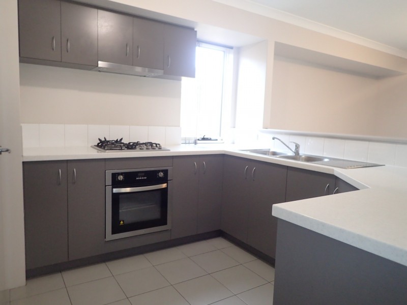 3 Heaney Way, Canning Vale WA 6155